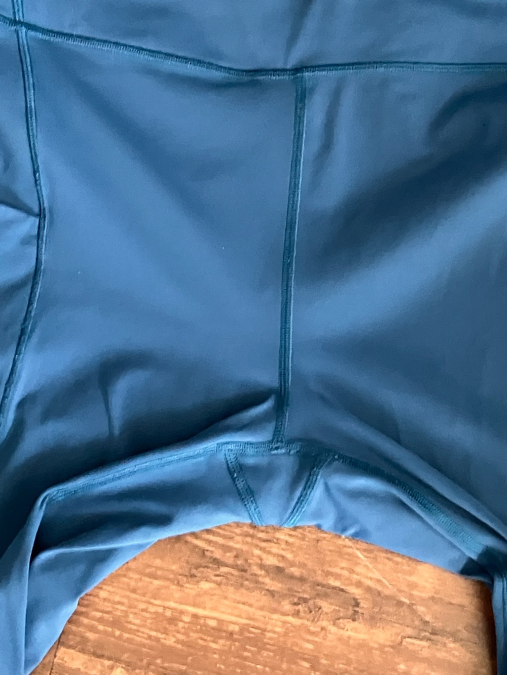 Lululemon Athletica Leggings - Picture 3 of 7